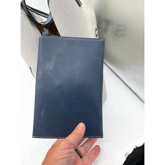 Stella McCartney Shopping Bag - Picture 6 of 12